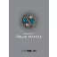 Ablak felfelé