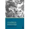 A jobbítás mestersége