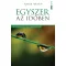 Egyszer az időben