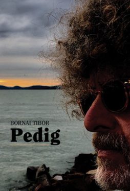 Pedig