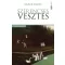 Szerencsés vesztes