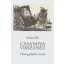 Casanova visszanéz - Összegyűjtött versek