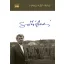 Sütő András-album