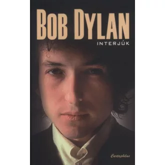 Bob Dylan interjúk