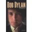 Bob Dylan interjúk