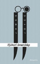Ifjúkori önarckép