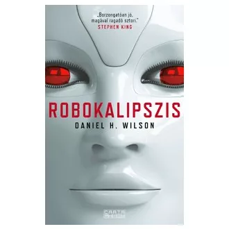Robokalipszis
