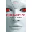 Robokalipszis