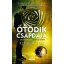 Ötödik csapdája - A Lorieni Krónikák negyedik kötete