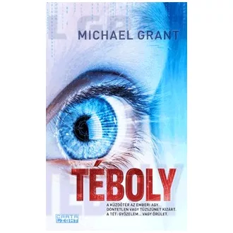 Téboly