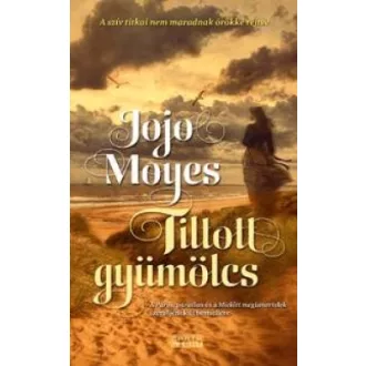 Tiltott gyümölcs
