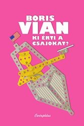 Ki érti a csajokat?