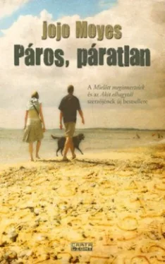 Páros, páratlan