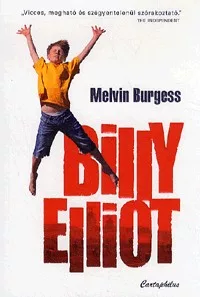 Billy Elliot