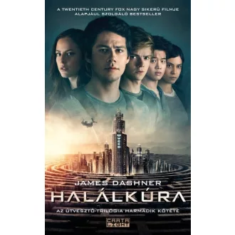 Halálkúra