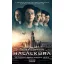 Halálkúra
