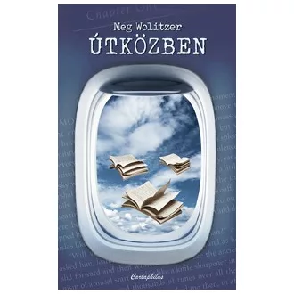 Útközben