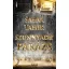 Szunnyadó parázs