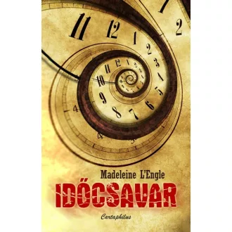 Időcsavar