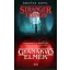 Stranger Things - Gyanakvó elmék