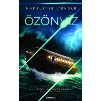 Özönvíz