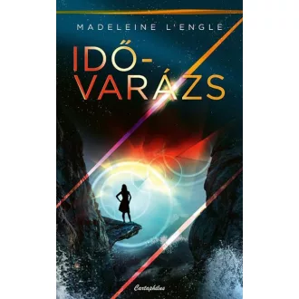 Idővarázs