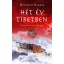 Hét év Tibetben - Életem a Dalai Láma palotájában