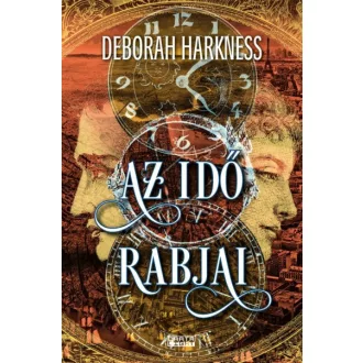Az idő rabjai