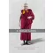 A dalai láma