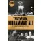 Testvérem, Muhammad Ali
