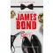 Volt egyszer egy... James Bond