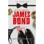 Volt egyszer egy... James Bond