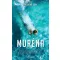 Muréna