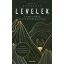 Levelek a férjemnek, meg a szeretőjének
