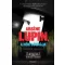 Arsene Lupin, a nők lovagja