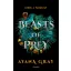 Beasts of Prey - Indul a vadászat