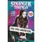 Stranger Things - Mad Max Hawkinsban
