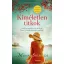 Kíméletlen titkok