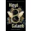 Kígyó & Galamb