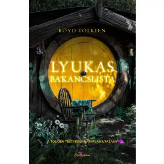 Lyukas bakancslista