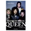 A Kind of Magic - Queen A-tól Z-ig