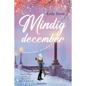 Mindig december