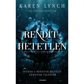 Rendíthetetlen