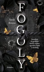 Fogoly - Éldekorált