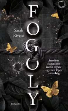 Fogoly - Éldekorált