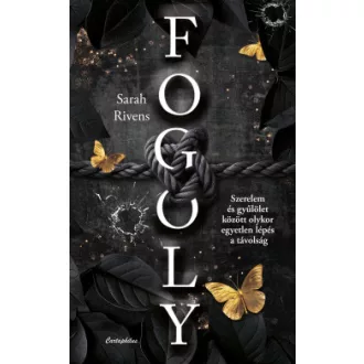 Fogoly - Éldekorált