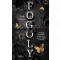 Fogoly - Éldekorált