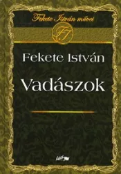 Vadászok