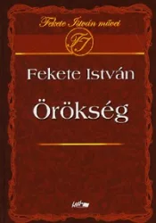 Örökség