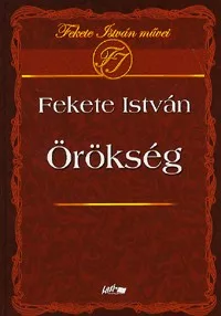 Örökség